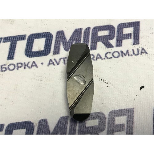 Кришка рокера Hyundai Santa FE II 2.2 CRDI 2005-2009 2222627400